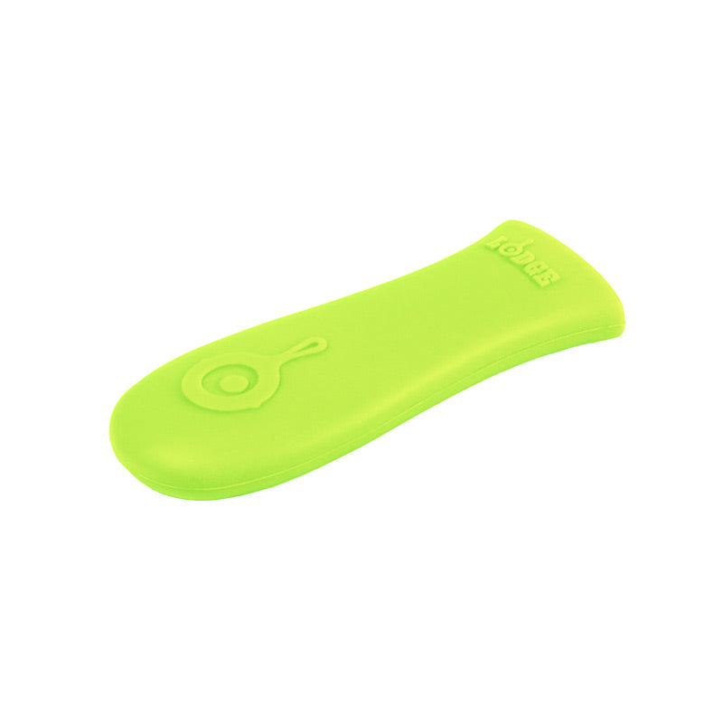 Lodge Ironware - Silicone Handle Holders - Image 3