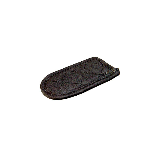 Lodge Ironware - Max Temp Handle Holder