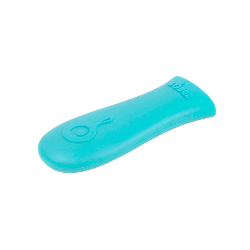 Lodge Ironware - Silicone Handle Holders - Image 14