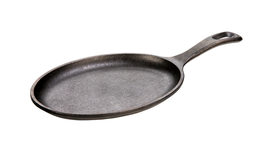 Lodge Castiron - Fajita Pan