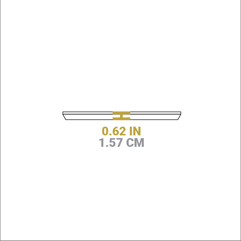 Lodge Ironware - Round Serving Griddle - Image 9