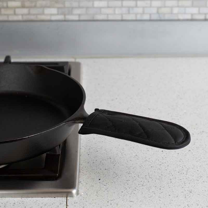 Lodge Ironware - Max Temp Handle Holder - Image 3