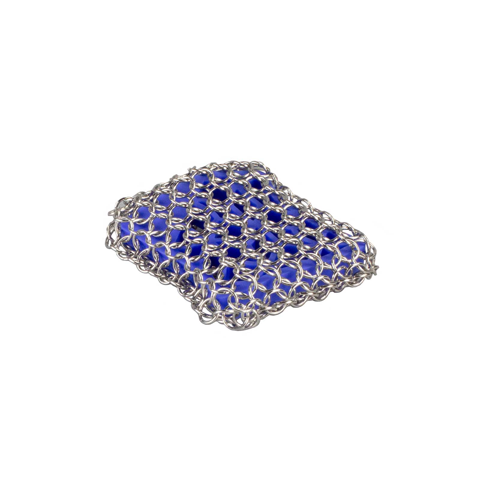 Lodge Castiron - Chainmail Scrubbing Pad - Image 10