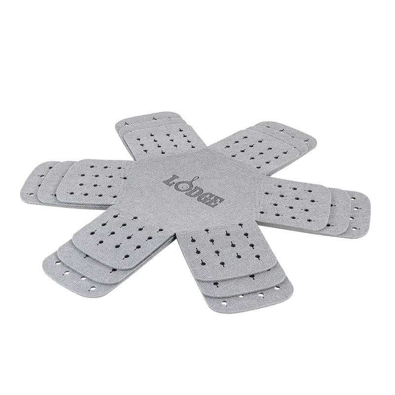 Lodge Castiron - CooDWare Protectors - Image 9