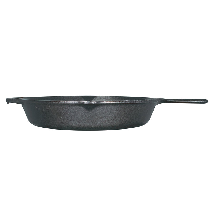 Lodge Castiron - Classic Cast Iron Skillets - Image 86