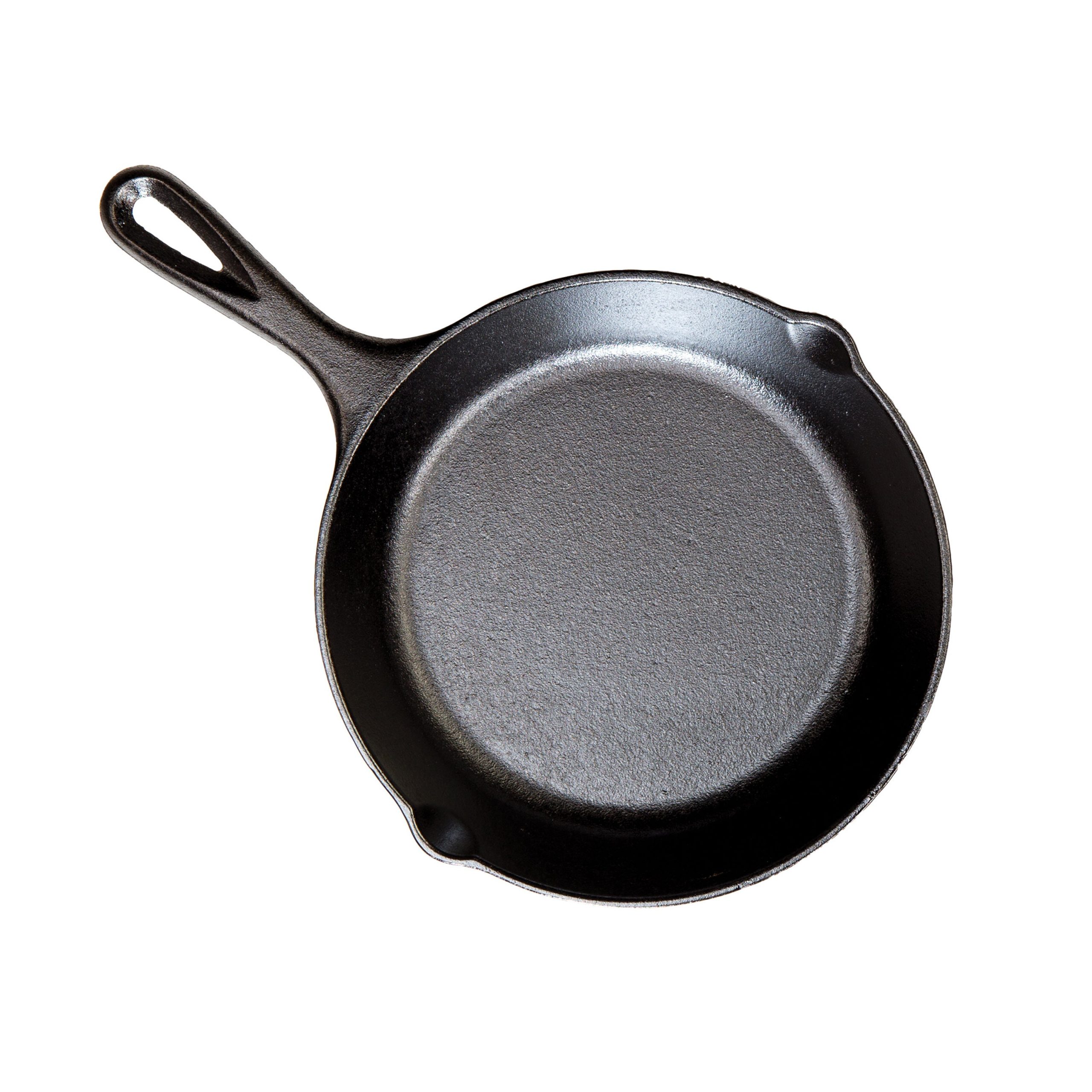 Lodge Castiron - Classic Cast Iron Skillets - Image 73
