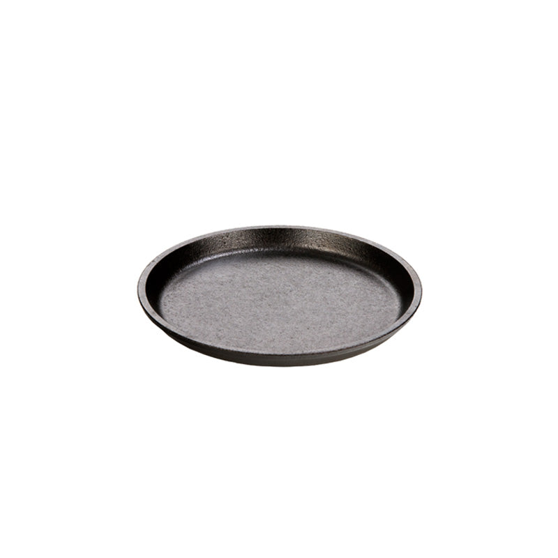 Lodge Ironware - Round Serving Griddle
