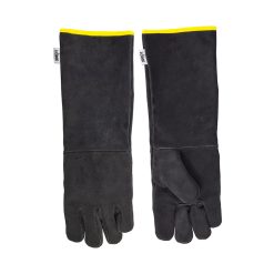 Alternative view of Lodge Ironware - Leather Gloves