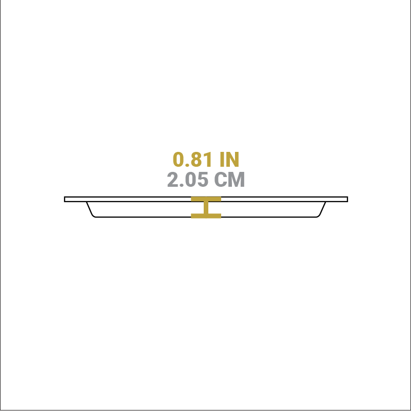 Lodge Ironware - Rectangular Griddle - Image 31