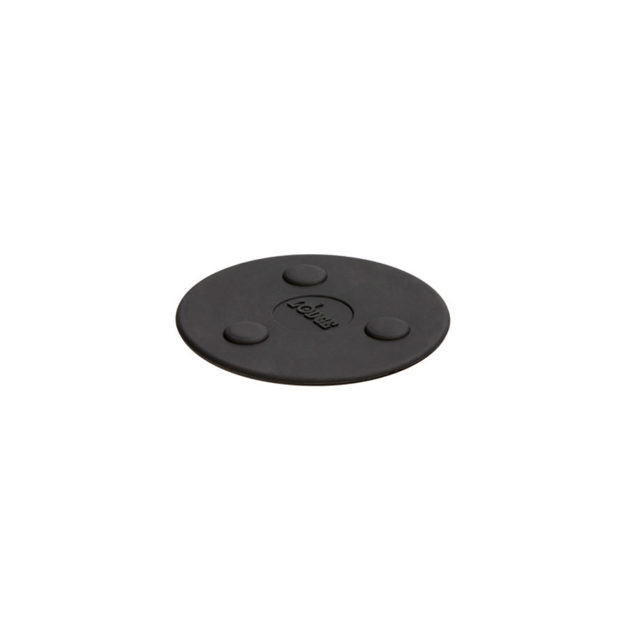 Lodge Ironware - Silicone Magnet Trivet - Image 6