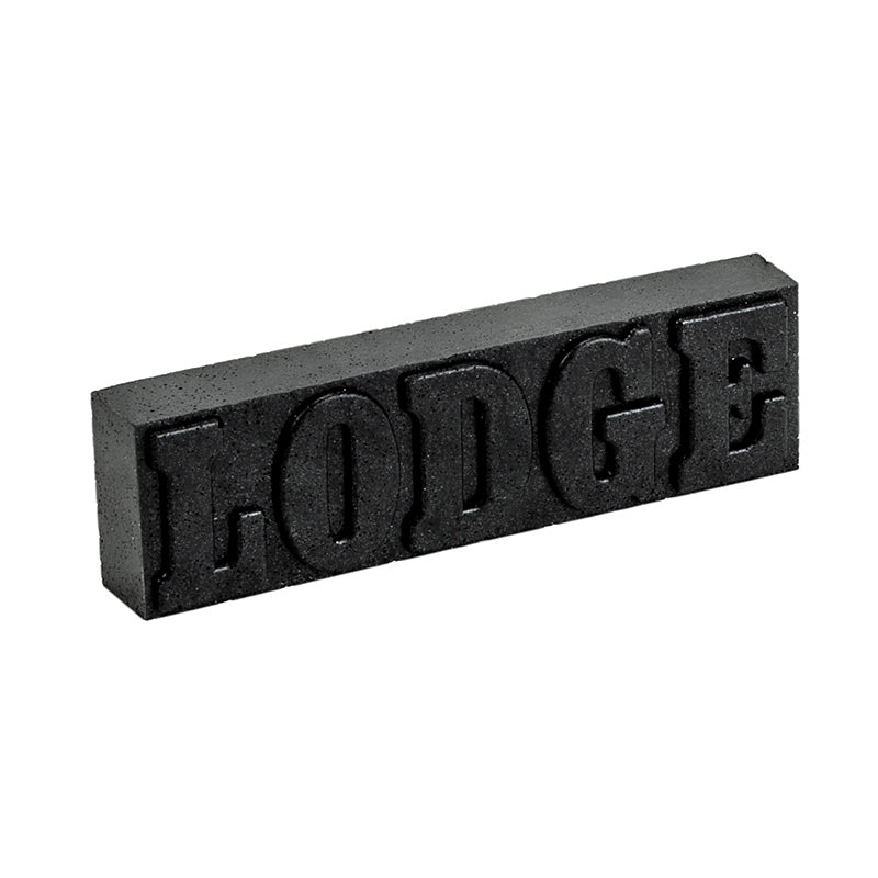 Lodge Ironware - Lodge Ironware - Rust Eraser