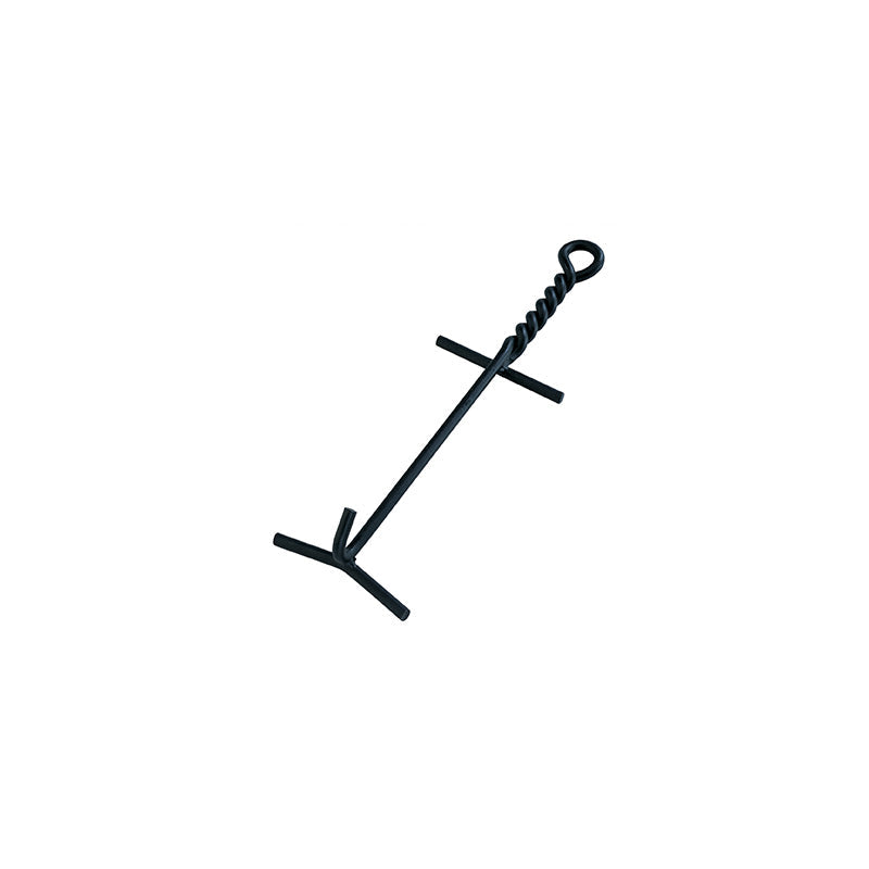 Lodge Castiron - Camp Dutch Oven Lid Lifter