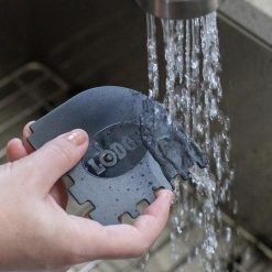Alternative view of Lodge Castiron - Grill Pan Scrapers