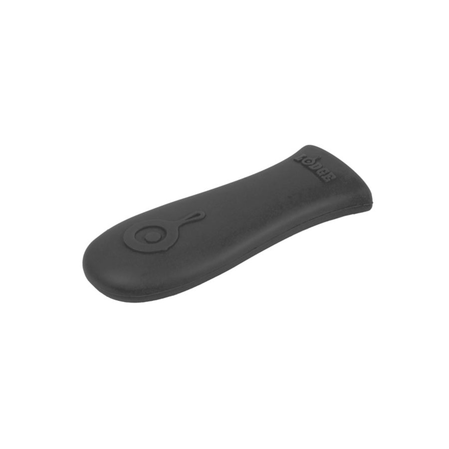 Lodge Ironware - Silicone Handle Holders - Image 5