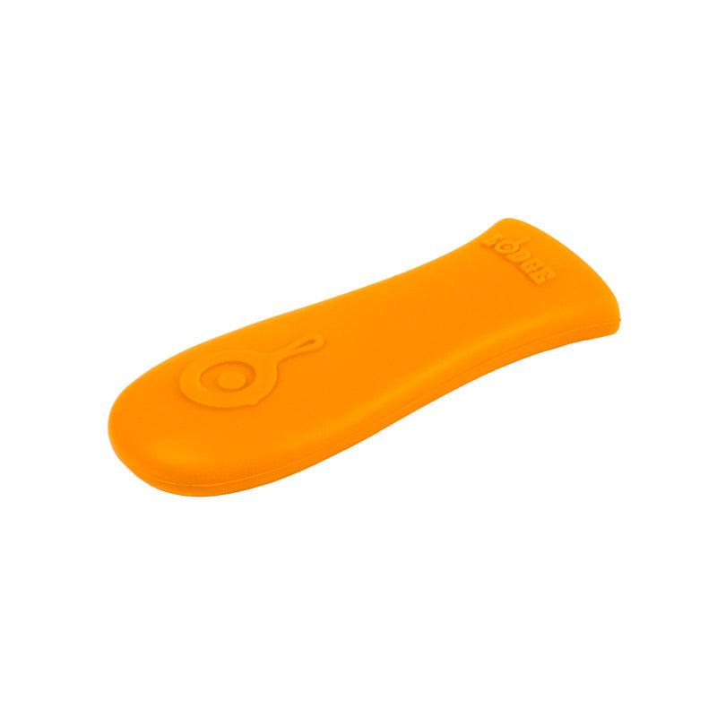 Lodge Ironware - Silicone Handle Holders - Image 11
