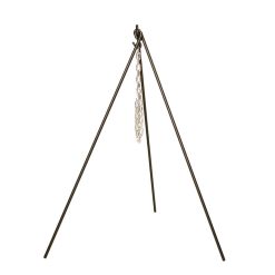 Lodge Castiron - Camp Tripod