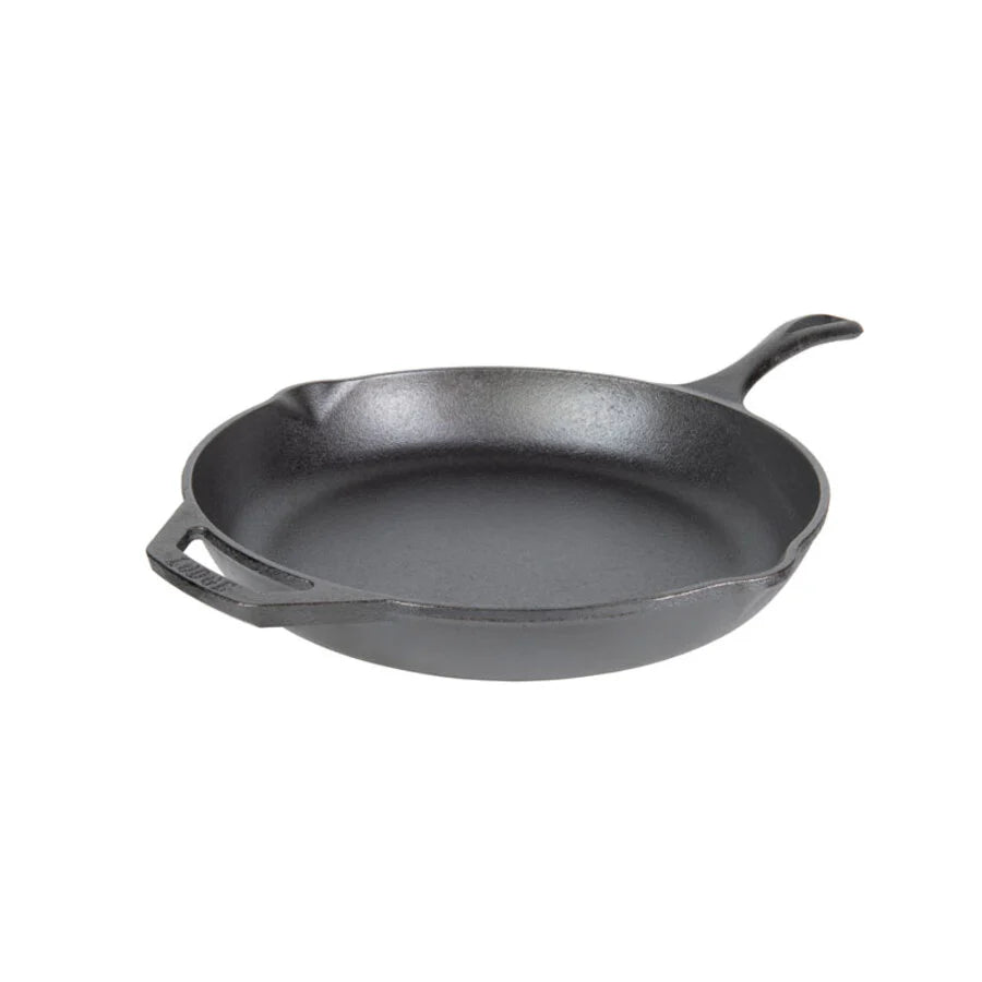 Lodge Castiron - Chef Collection Skillets - Image 39