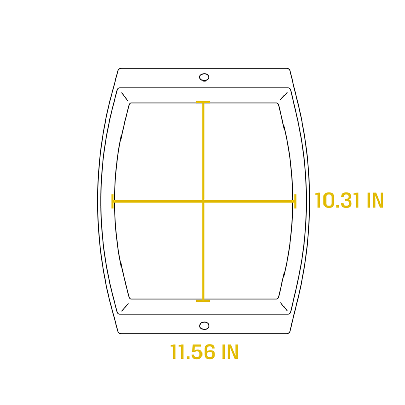 Lodge Ironware - Rectangular Griddle - Image 21